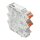 Wago 2857-535 Temperaturmessumformer DC 24 V