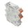 Wago 2857-535/000-001 Temperaturmessumformer DC 24 V