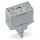Wago 286-352/004-000 Relaismodul DC 24 V 4 Schließer 5 A