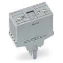Wago 286-742 Netzteil S0-Schnittstelle AC 230 V