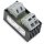 Wago 288-936 Bauteilmodul mit Widerstand