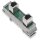 Wago 289-176 Übergabebaustein für ETHERNET Y-ConJack-22