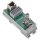 Wago 289-178 Übergabebaustein für ETHERNET Y-ConJack-22