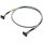 Wago 706-753/301-200 Anschlussleitung 16-polig Länge 2 m 0,14 mm²