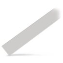 Wago 709-177 Beschriftungsstreifen auf Rolle 7,5 mm breit...