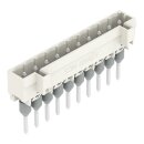 Wago 721-170/003-000 Stiftleiste für Reihenklemmen...