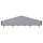 Wago 727-120/002-000 8-Etagen-Rangierklemme a-b-c-d-e-f-g-h--h-g-f-e-d-c-b-a 1,5 mm² grau