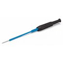 Wago 735-500 Prüfstift D: 1 mm