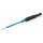 Wago 735-500 Prüfstift D: 1 mm