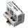 Wago 750-332 Feldbuskoppler BACnet/IP lichtgrau