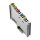 Wago 750-402/025-000 4-Kanal-Digitaleingang DC 24 V 3 ms Erweiterte Temperatur lichtgrau