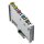 Wago 750-407 2-Kanal-Digitaleingang DC 220 V lichtgrau