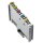 Wago 750-408/025-000 4-Kanal-Digitaleingang DC 24 V 3 ms Erweiterte Temperatur lichtgrau