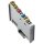 Wago 750-421 2-Kanal-Digitaleingang DC 24 V 3 ms lichtgrau