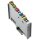 Wago 750-427 2-Kanal-Digitaleingang DC 110 V lichtgrau