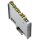 Wago 750-428 4-Kanal-Digitaleingang AC/DC 42 V 20 ms lichtgrau