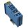 Wago 750-439/040-000 8-Kanal-Digitaleingang NAMUR Eigensicher Extrem blau