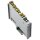 Wago 750-461/000-002 2-Kanal-Analogeingang Widerstandsmessung 10 ... 1200 Ohm lichtgrau