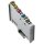 Wago 750-470/005-000 2-Kanal-Analogeingang 0 ... 20 mA Single-Ended lichtgrau