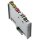 Wago 750-482/025-000 2-Kanal-Analogeingang 4 ... 20 mA HART Erweiterte Temperatur lichtgrau