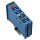 Wago 750-484/040-000 2-Kanal-Analogeingang 4 20 mA HART Extrem blau