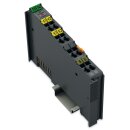Wago 750-492/040-001 2-Kanal-Analogeingang 4 20 mA...