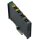 Wago 750-492/040-001 2-Kanal-Analogeingang 4 20 mA Differenzeingang Extrem dunkelgrau