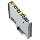 Wago 750-494/025-000 3-Phasen-Leistungsmessung AC 480 V 1...