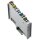 Wago 750-550/000-200 2-Kanal-Analogausgang DC 0 ... 10 V lichtgrau