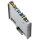 Wago 750-556/000-200 2-Kanal-Analogausgang DC ±10 V lichtgrau