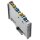 Wago 750-559/025-000 4-Kanal-Analogausgang DC 0 ... 10 V Erweiterte Temperatur lichtgrau