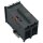 Wago 750-606/040-000 Potentialeinspeisung DC 24 V Extrem dunkelgrau