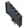 Wago 750-614/040-000 Potentialvervielfältigung AC/DC 0 230 V Extrem dunkelgrau