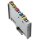 Wago 750-630/000-008 SSI-Geber-Interface 25 Bit 125 kHz Gray-Code lichtgrau