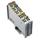 Wago 750-637/000-002 Inkremental-Encoder-Interface DC 24...