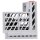 Wago 750-8212 Controller PFC200 2 x ETHERNET, RS-232/-485 lichtgrau