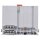 Wago 750-8212 Controller PFC200 2 x ETHERNET, RS-232/-485 lichtgrau