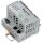 Wago 750-8212/000-100 Controller PFC200 2 x ETHERNET, RS-232/-485 BACnet/IP lichtgrau