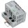 Wago 750-8212/025-000 Controller PFC200 2 x ETHERNET, RS-232/-485 Erweiterte Temperatur lichtgrau