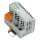 Wago 750-829 Controller BACnet MS/TP lichtgrau