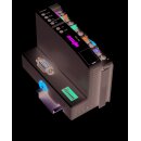 Wago 750-838 Controller CANopen 128/64 KB Programm/RAM...
