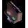 Wago 750-838 Controller CANopen 128/64 KB Programm/RAM D-Sub lichtgrau