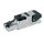Wago 750-977/000-011 ETHERNET-Stecker RJ-45 Cat. 6A axial
