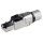 Wago 750-978/000-011 ETHERNET-Stecker RJ-45 Cat. 6A axial