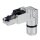 Wago 750-979/000-011 ETHERNET-Stecker RJ-45 Cat. 6A gewinkelt