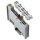 Wago 753-437 8-Kanal-Digitaleingang DC 24 V 0,2 ms lichtgrau