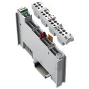 Wago 753-456 2-Kanal-Analogeingang DC ±10 V...