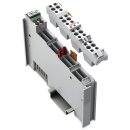 Wago 753-461/003-000 2-Kanal-Analogeingang Für...
