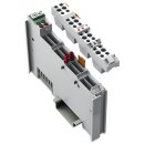 Wago 753-465 2-Kanal-Analogeingang 0 ... 20 mA...
