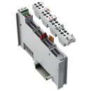 Wago 753-469 2-Kanal-Analogeingang Thermoelement K...